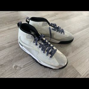 Men’s Nike Sneakers